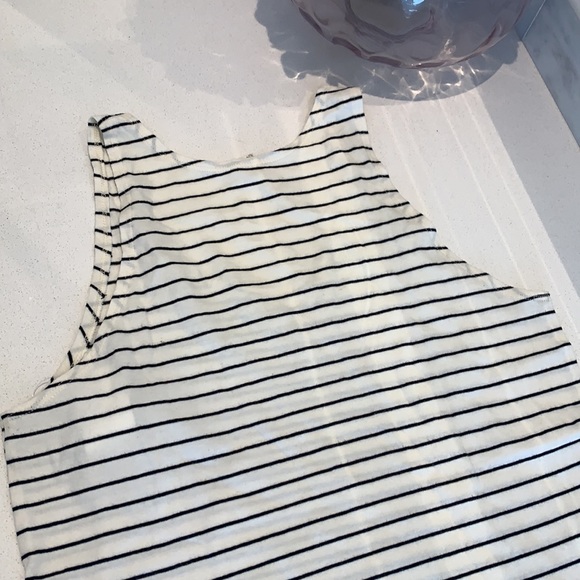 American Apparel tank top - Picture 5 of 7